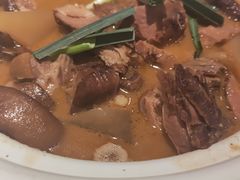 -九毛九西北菜(番禺万达店)