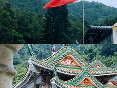 -南海湾森林生态园
