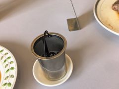 -潮府馆·非遗潮州菜·世纪公园(新国际博览中心店)