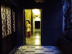 竹吟山房-竹吟山房