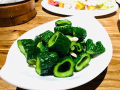 -颐和•海鲜砂锅粥•啫啫煲(奥林匹克广场店)
