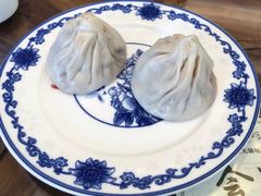 -勤德兴(湖滨路店)