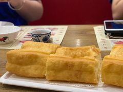 -赏点粤式点心(广州塔店)