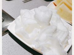 -海底捞火锅(海宁路店)