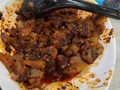 -马员外砂锅老店(青年南路店)