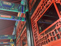 -保定直隶总督署博物馆