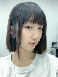 -LILI·HAIR SALON理理造型