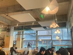 -麦田工坊(月湖店)
