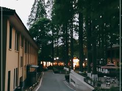 -T80科技文化国际社区-停车场