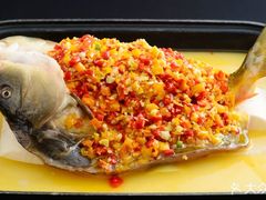 -唐师傅湘西名菜馆(武陵路店)