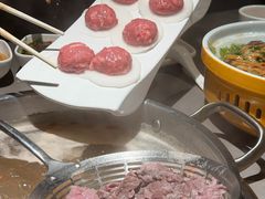 -潮发潮汕牛肉店(软件基地店)