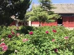 -大钟寺古钟博物馆