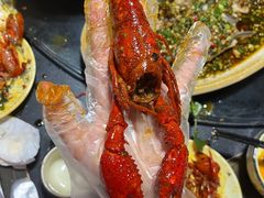-唐门江湖菜(龙石路店)