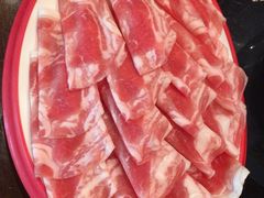 -重庆德忆火锅（龙南街3店）(渝水岸餐饮)