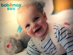 -爱婴室(上海浦建路店)