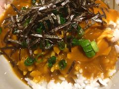 -鸟内会居酒屋(得意潮馆店)