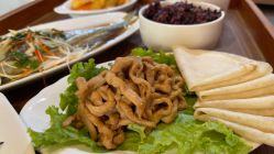 -悦家·美丽妈妈月子会所(龙奥店)