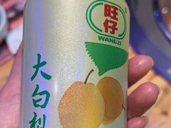 -山河屯铁锅炖·非遗铁锅炖(华强北店)