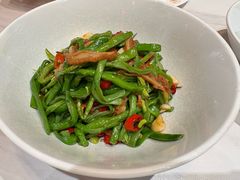 -鱼痴渔醉·食鲜集(月亮湾店)