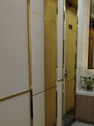 -CICI纤美·科技减肥美容