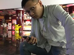 -万达影城(IMAX激光铁西万达广场店)