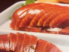 -同和居(什刹海店)