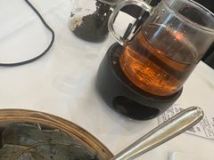 -御彩酒家(东风东路店)