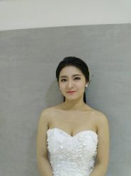 -艺匠摄影ARTIZ STUDIO(南京店)