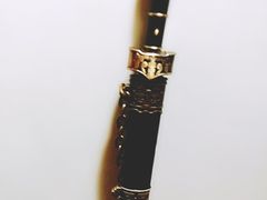 -MAX伯爵沉浸式超级游戏体验馆·实景桌游·剧本杀(小时代店)