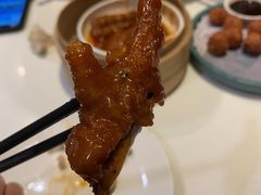-金鼎轩(亚运村店)
