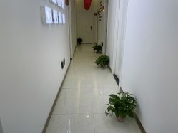 -普睿媞产后直营连锁(天鹅湖万达店)