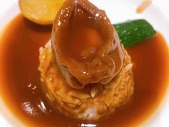 -安蒂娅·海鲜自助餐厅(安蒂娅美兰酒店)