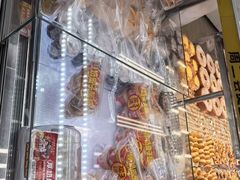 -味多美蛋糕(三元桥店)