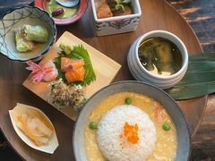 -小十料理(新城店)