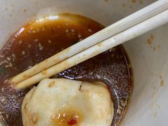 -小路易生煎馆(前进五路店)