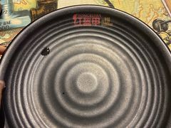 -红钳侠小龙虾·烧烤(中赢康康谷店)