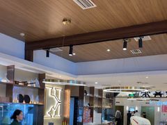 -豪客来牛排(成都锦江大融城店)