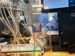 -光明邨大酒家(淮海路店)