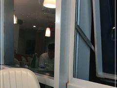 -叁拾壹克饺子·东北菜(国贸店)