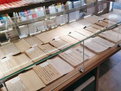 -朵云书院·广富林店