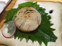 -和枫(众意路店)