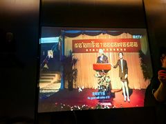 -汉仁宫·古法按摩·足道·SPA(沙井店)