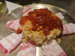 -炭之家·齐齐哈尔非遗烤肉·鲜切直供(中央大街店)