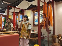 -田村·石锅藏香鸡(布达拉宫店)