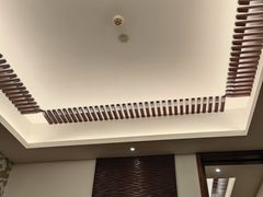 -苏州环秀晓筑养生度假村