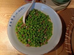 -吃饭皇帝大(解放西路店)