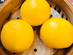 -点都德(汇盈广场店)