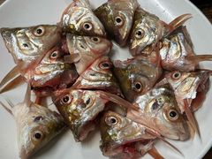 -章记正宗南岗鱼蛋火锅