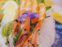 -悦和餐厅(CBD玉米楼店)