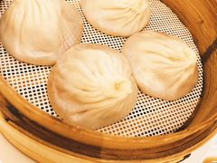 -铭家点心(秦岭路店)
